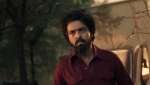 Newsthamizha