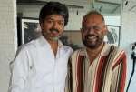 Newsthamizha