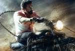 Newsthamizha