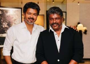 Newsthamizha