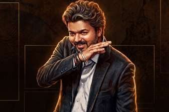 Newsthamizha