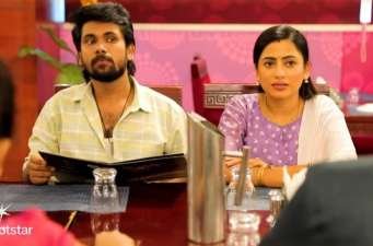 Newsthamizha