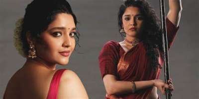 Newsthamizha