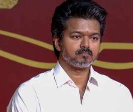 Newsthamizha