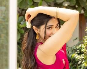 Newsthamizha