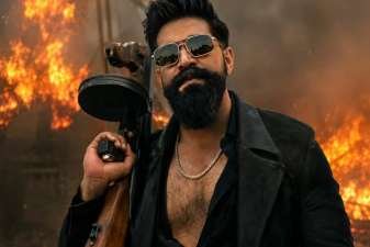 Newsthamizha