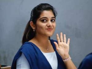 Newsthamizha