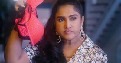 Newsthamizha