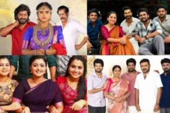 Newsthamizha