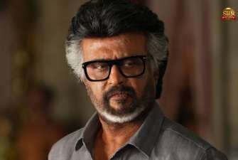 Newsthamizha