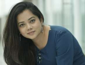Newsthamizha