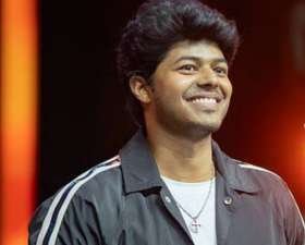 Newsthamizha