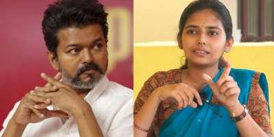 Newsthamizha