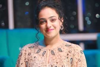 Newsthamizha