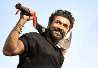Newsthamizha