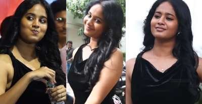 Newsthamizha