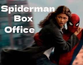 Newsthamizha