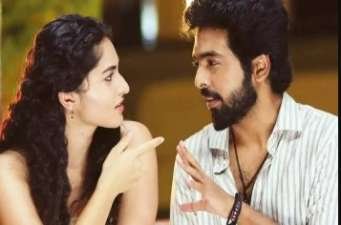 Newsthamizha