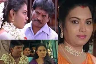 Newsthamizha