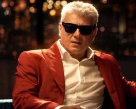 Newsthamizha