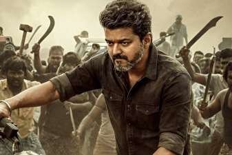 Newsthamizha