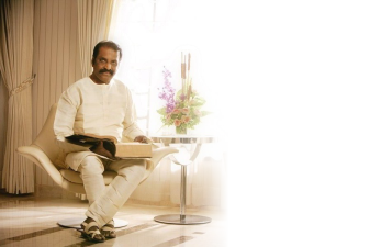 Newsthamizha