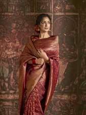 Newsthamizha