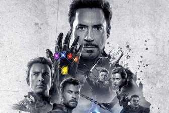 Newsthamizha