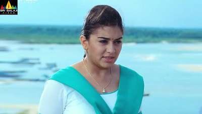 Newsthamizha
