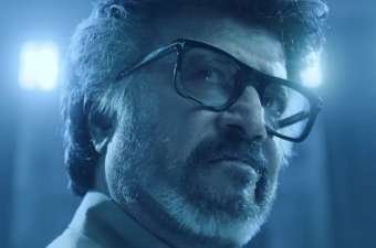 Newsthamizha