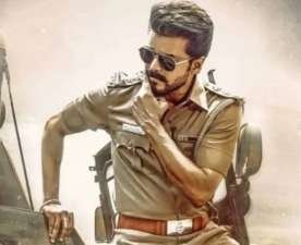 Newsthamizha