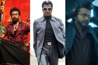 Newsthamizha