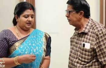 Newsthamizha
