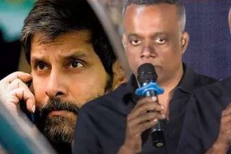 Newsthamizha