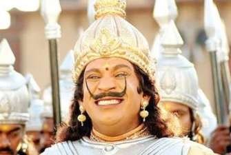 Newsthamizha