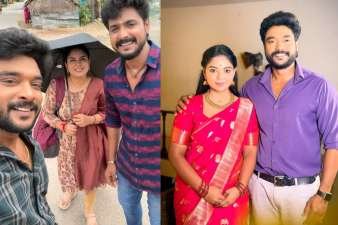 Newsthamizha