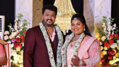 Newsthamizha