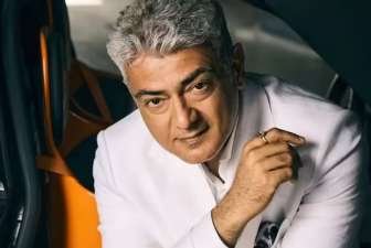Newsthamizha