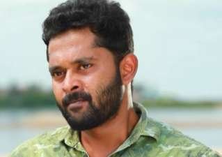 Newsthamizha