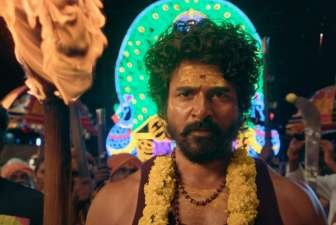 Newsthamizha