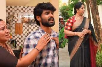 Newsthamizha