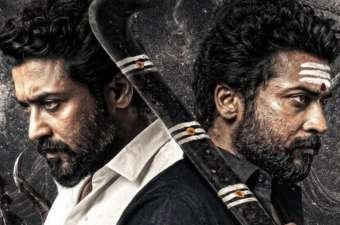 Newsthamizha