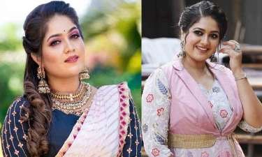 Newsthamizha
