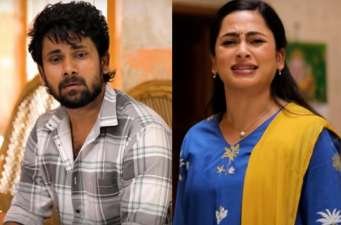 Newsthamizha