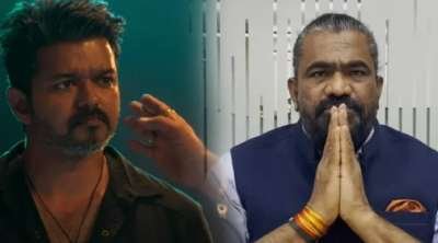 Newsthamizha