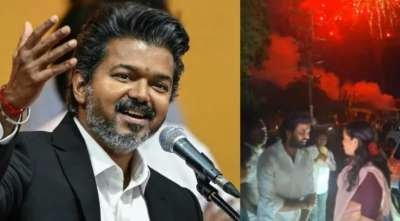 Newsthamizha