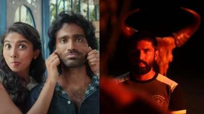 Newsthamizha