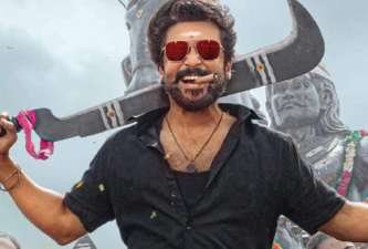 Newsthamizha