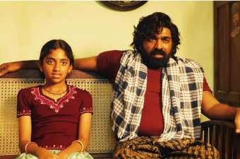 Newsthamizha