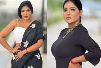 Newsthamizha